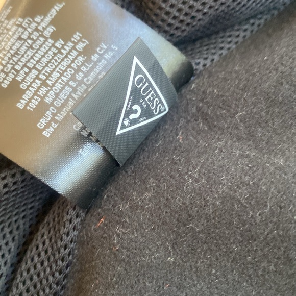 Guess jacket - Picture 6 of 6